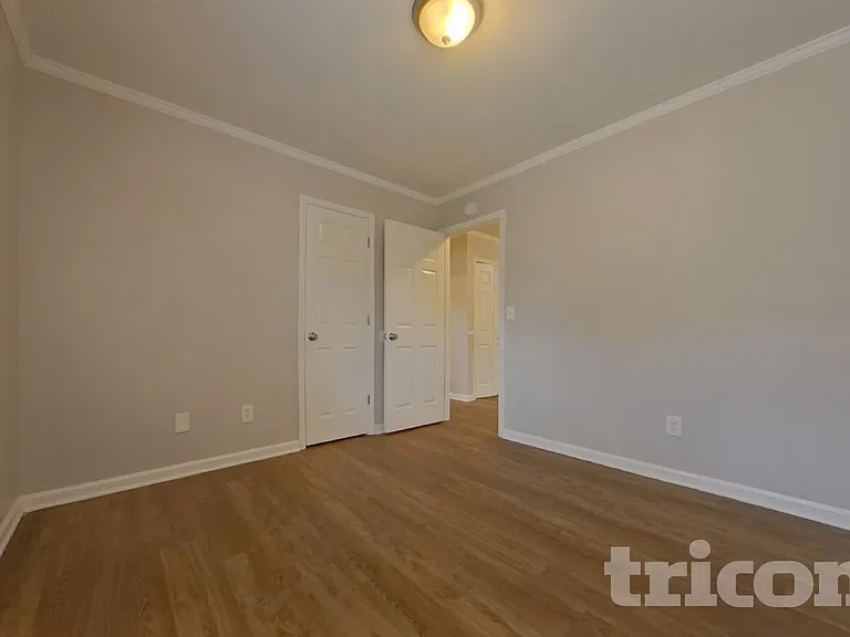 180 Riglaw Cir — Photo 12