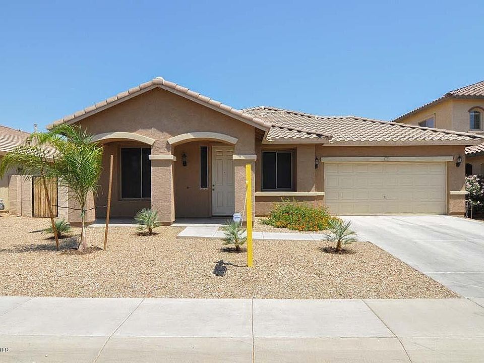 1st image of 15378 W Tasha Dr