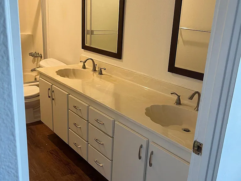 91 Arlington Dr #13 — Photo 10