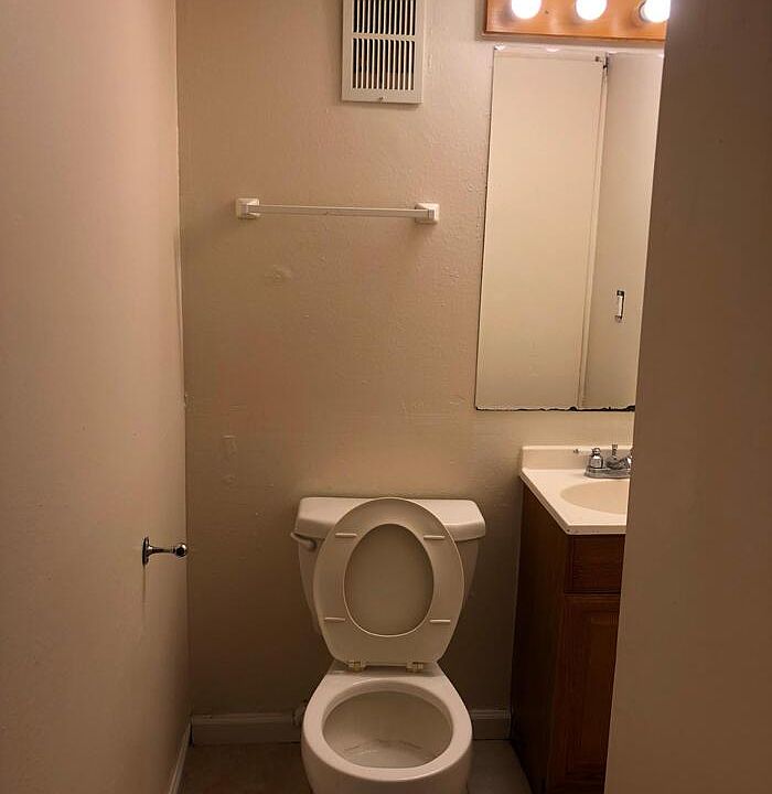 335 Mccaughan Ave D 335 McCaughan Ave Long Beach MS Zillow