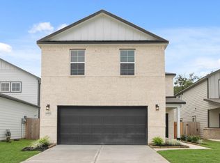 16922 Needlepoint Dr, Conroe, TX 77302
