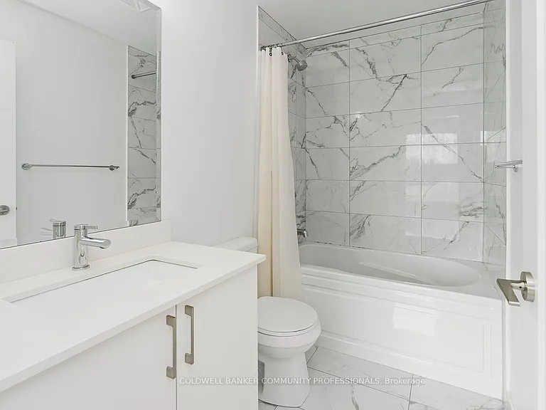 3220 Sheppard Ave E #16 — Photo 25