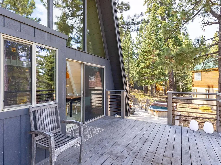 12870 Hillside Dr — Photo 21