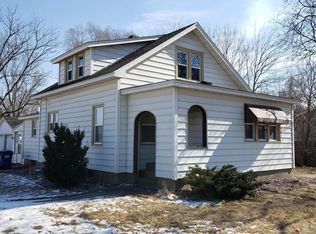 2308 Bainbridge St, La Crosse, WI 54603
