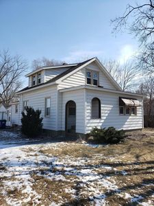 2308 Bainbridge STREET, La Crosse, WI, 54603