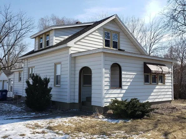 2308 Bainbridge STREET, La Crosse, WI 54603