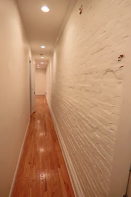 Rented by PMG Real Estate  | media 24