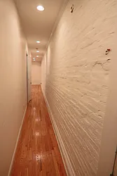 Rented by PMG Real Estate 