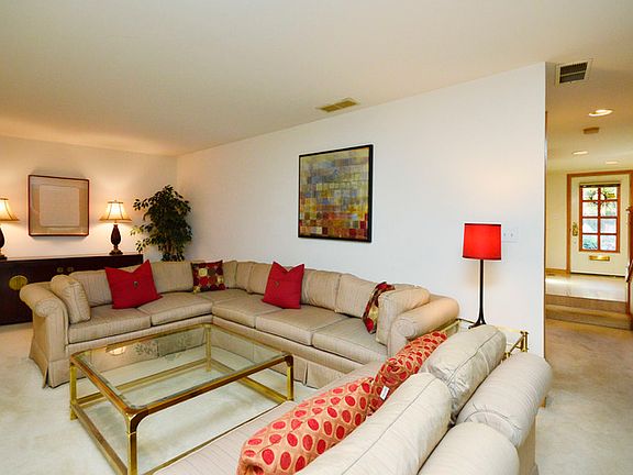 5th image of 1412 W Wrightwood Ave APT A