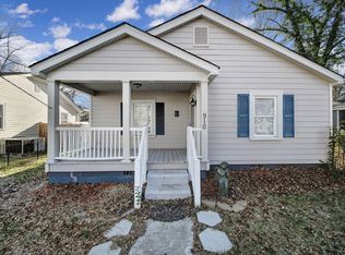 910 Gibbons St, Gastonia, NC 28052