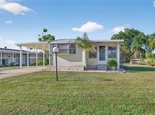 101 Rookery RD, NAPLES, FL 34114