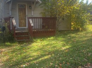 2313 S Rundle Ave, Lansing, MI 48910