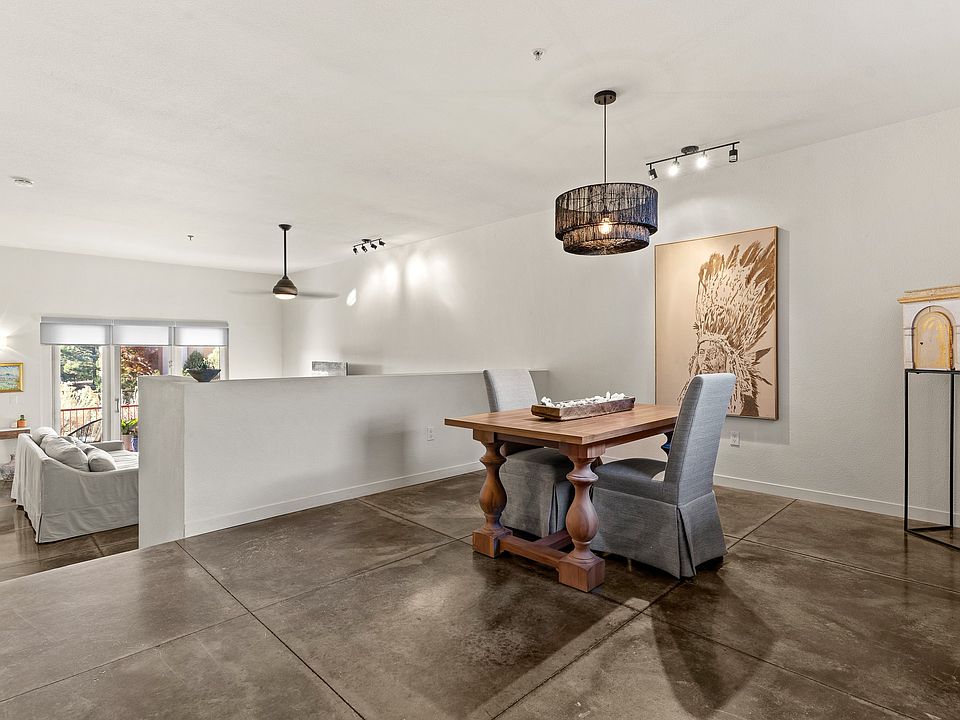 1st image of 1254 Avenida Morelia Unit 104