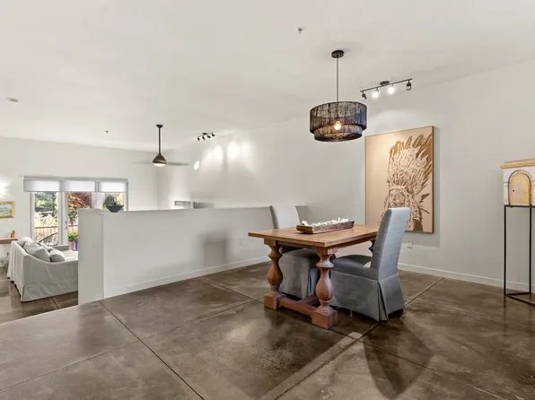 1254 Avenida Morelia Unit 104, Santa Fe, NM 87506