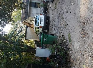 7224 De Priest St, Houston, TX 77091