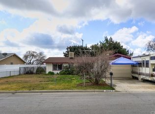 38939 Kenneth Ct, Cherry Valley, CA 92223