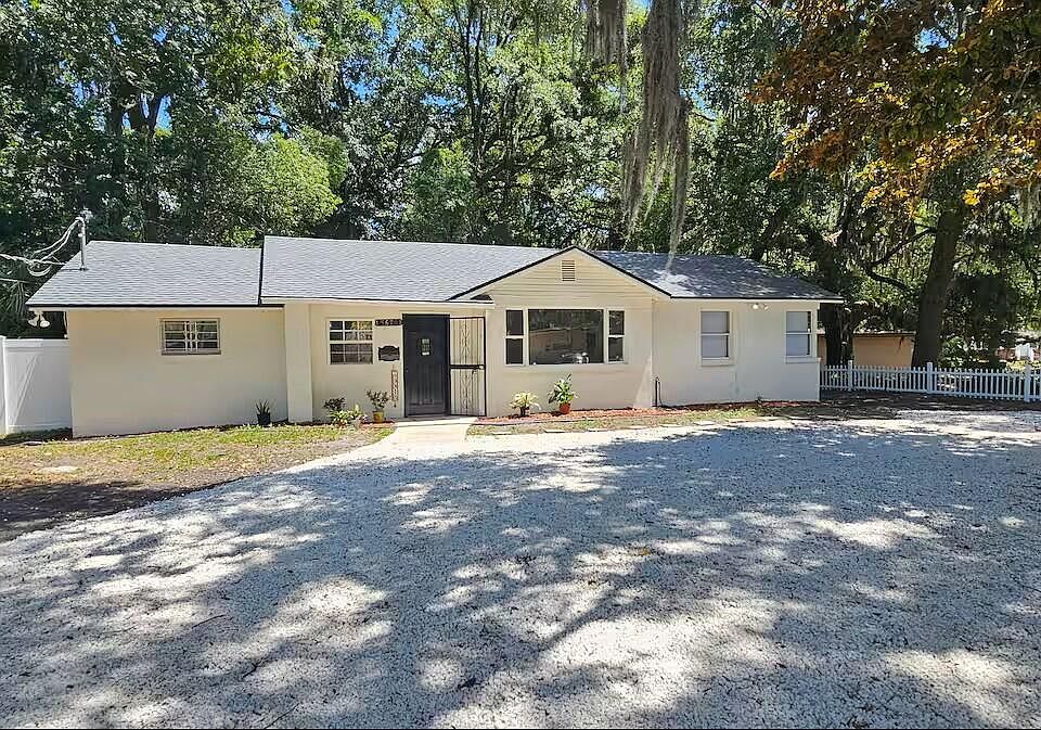1st image of 5678 Colcord Ave