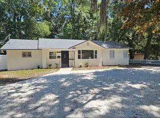 5678 Colcord Ave, Jacksonville, FL 32211