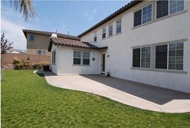 5th image of 45518 Basswood Ct