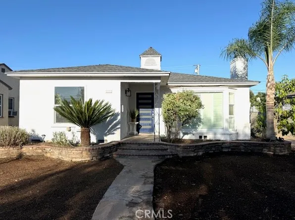 2720 San Francisco Ave, Long Beach, CA 90806