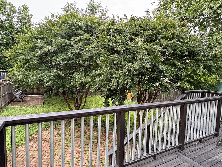 1308 Stratton Ave — Photo 4