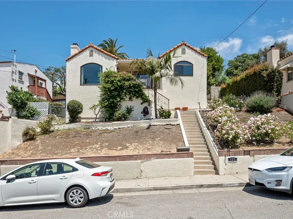 122 Hampden Ter, Alhambra, CA 91801