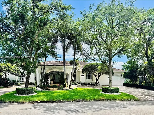 9494 SW 125th Ter Photo 1