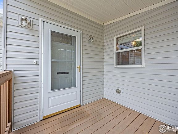 2nd image of 4481 Espirit Dr