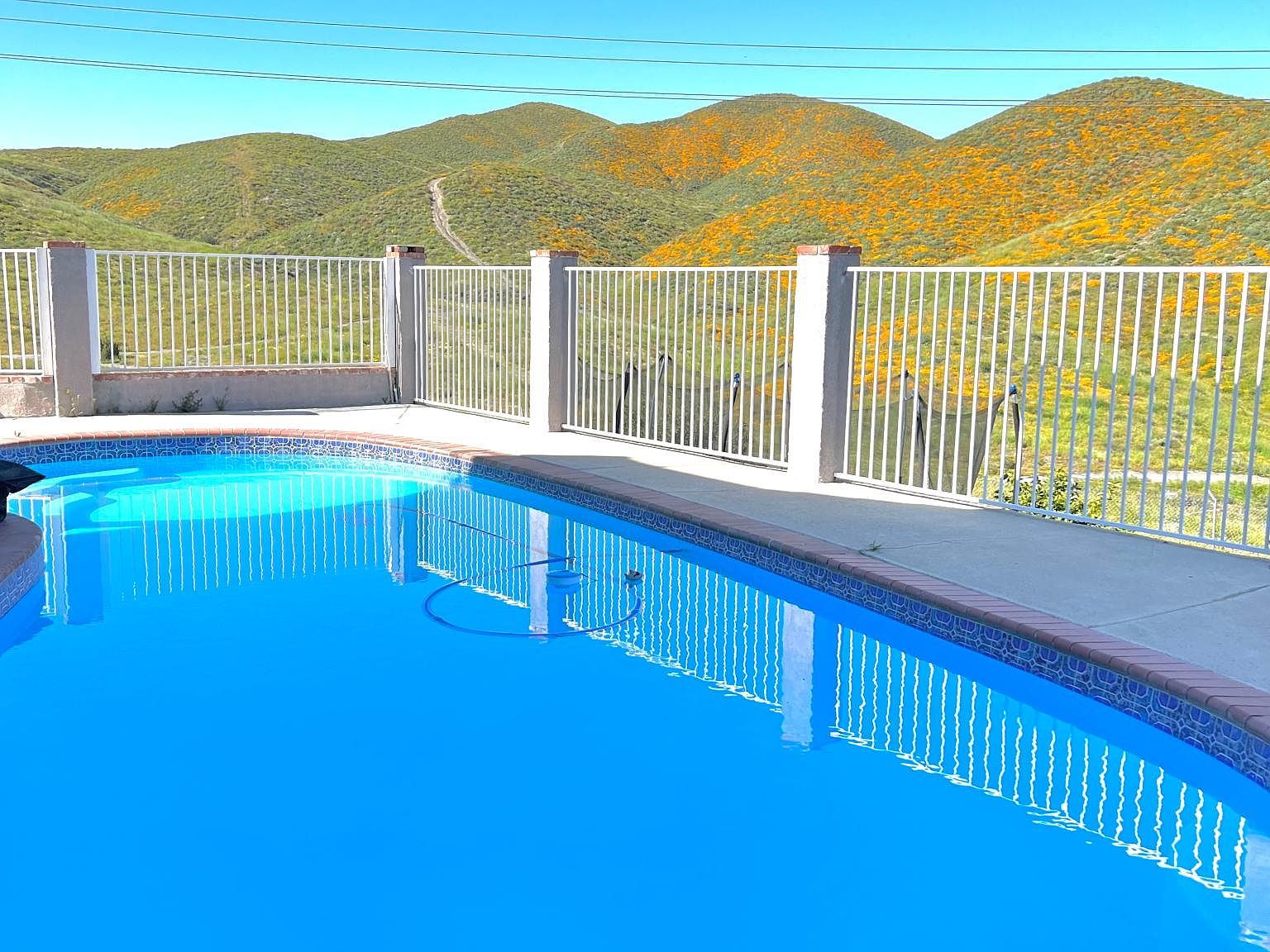 29026 Scout Ct, Quail Valley, CA 92587 Zillow