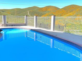 29026 Scout Ct, Quail Valley, CA 92587