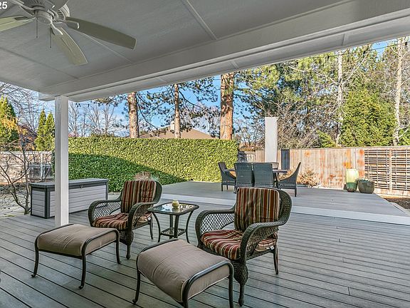 4th image of 3355 Elmwood Ct