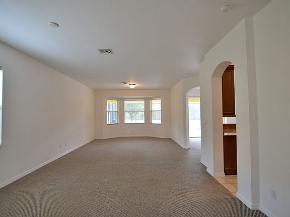2nd image of 13661 Troia Dr