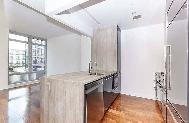 Rented by PocketBroker Inc | media 20