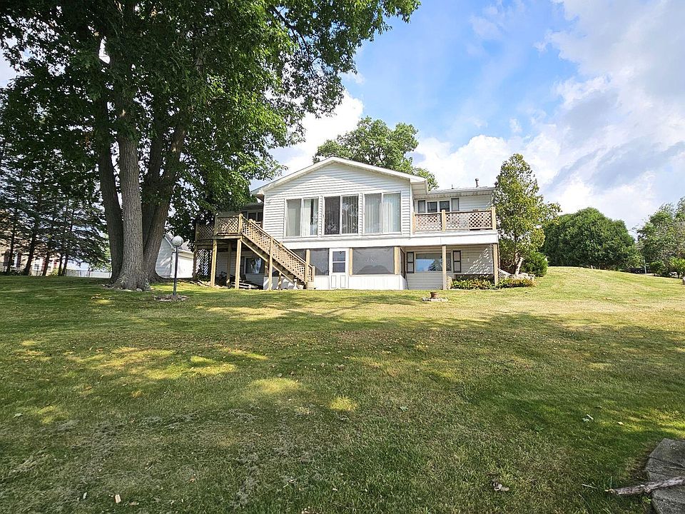 1st image of 4449 Kim Dr