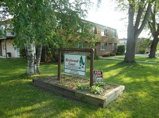 405 Stark St, Beaver Dam, WI 53916