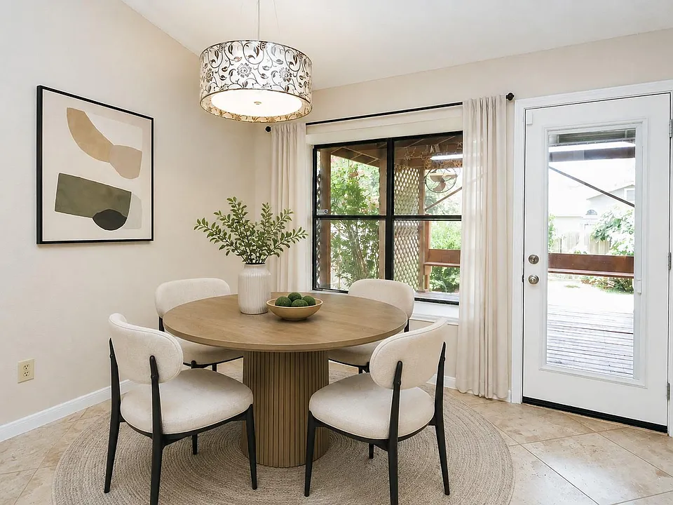 7913 Tiffany Dr