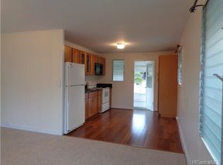 45-148 Lilipuna Rd #A, Kaneohe, HI 96744