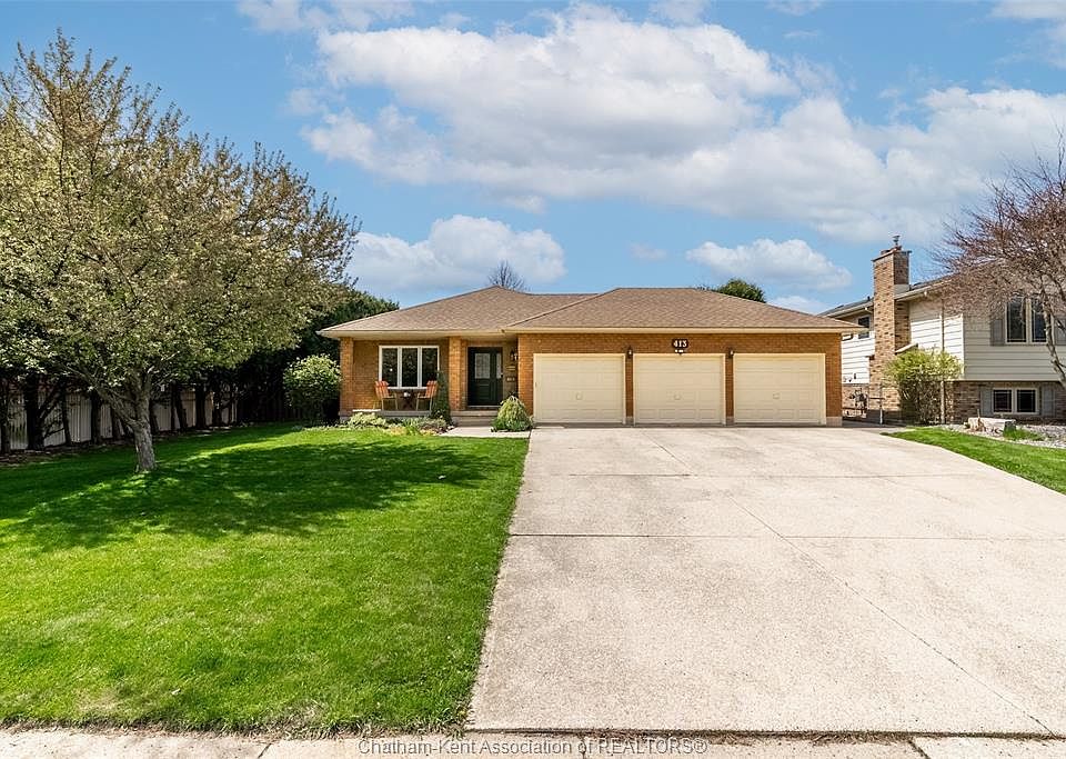 1st image of 413 Baldoon Rd