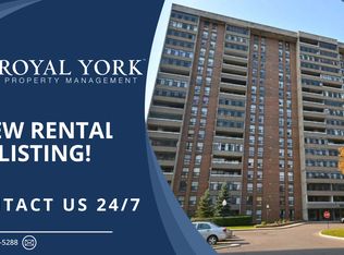 15 Kensington Rd #307, Brampton, ON L6T3W2