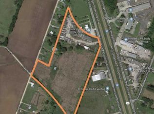 4495 NW Evangeline Thruway, Carencro, LA 70520