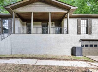 425 Lance Ln, Birmingham, AL 35206