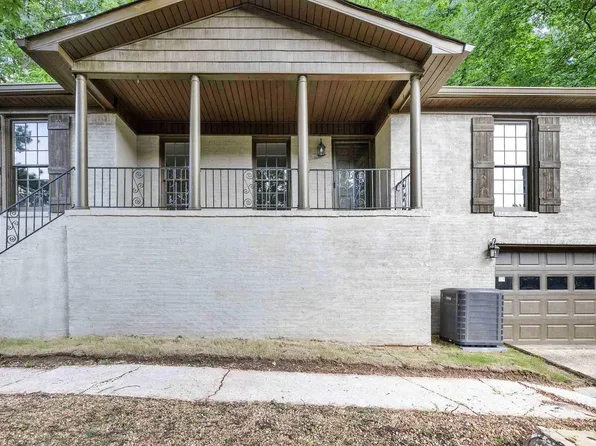 425 Lance Ln, Birmingham, AL 35206