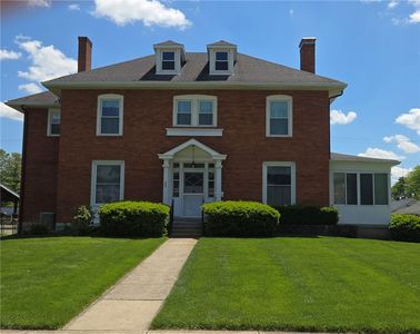 623 E Main St, Eaton, OH, 45320