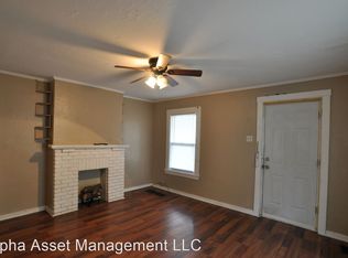 623 Chestnut St, Donora, PA 15033