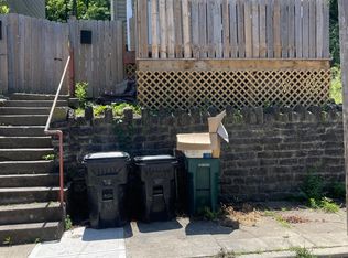 1757 Esmonde St #1, Cincinnati, OH 45214