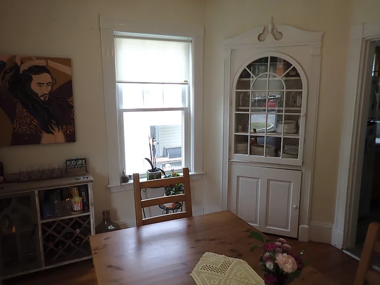 124 Reservoir St — Photo 13