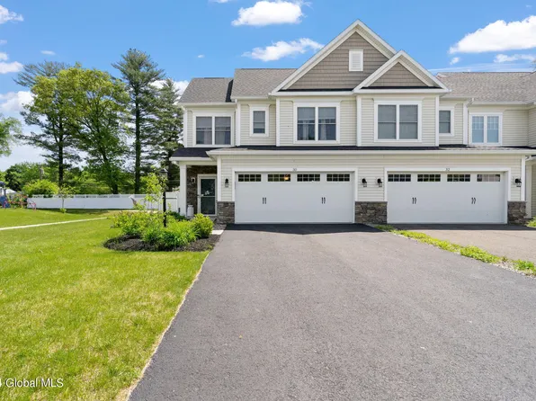 30 Hillard Lane, Latham, NY 12110