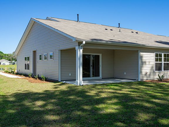 Elevation Image 2.