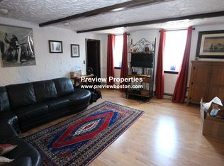 6 Holmes St, Allston, MA 02134