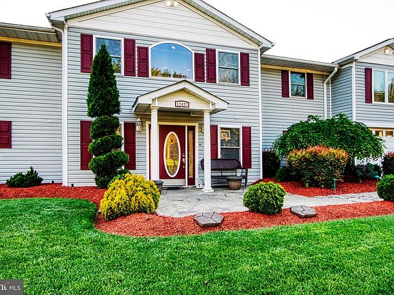 5th image of 12427 Potomac View Dr